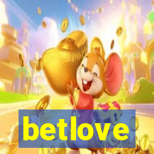 betlove