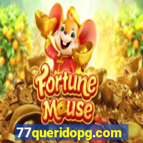 77queridopg.com