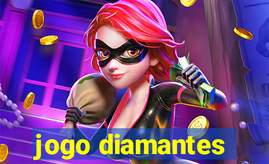 jogo diamantes