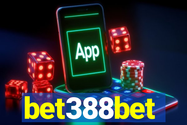 bet388bet