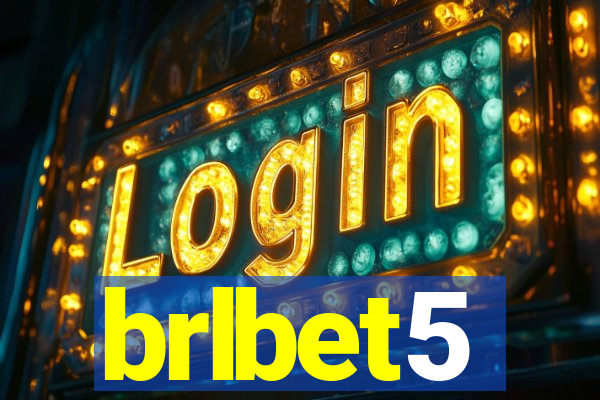 brlbet5