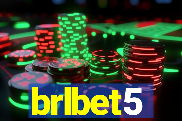 brlbet5