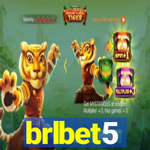 brlbet5