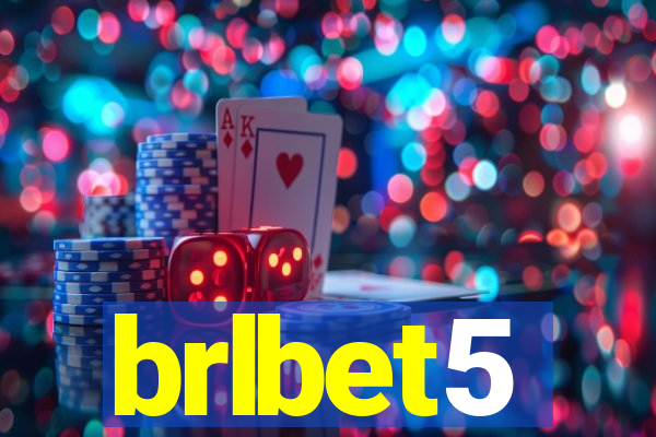 brlbet5