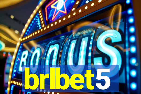 brlbet5