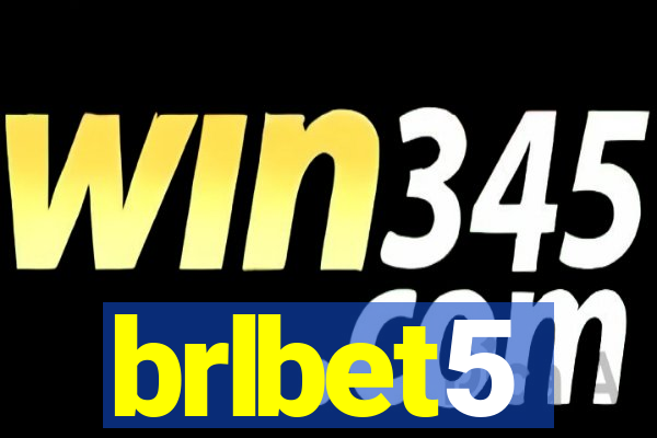 brlbet5