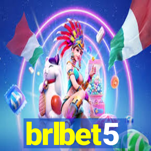 brlbet5