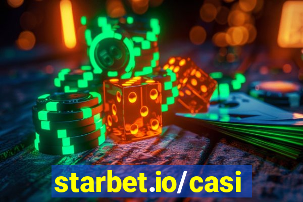 starbet.io/casino