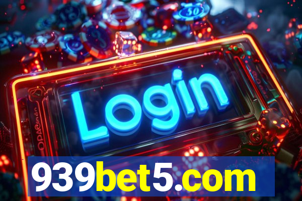 939bet5.com