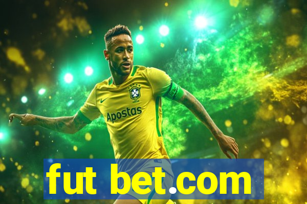 fut bet.com