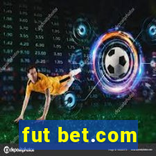 fut bet.com