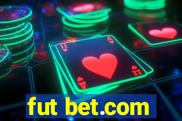 fut bet.com