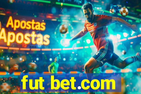 fut bet.com