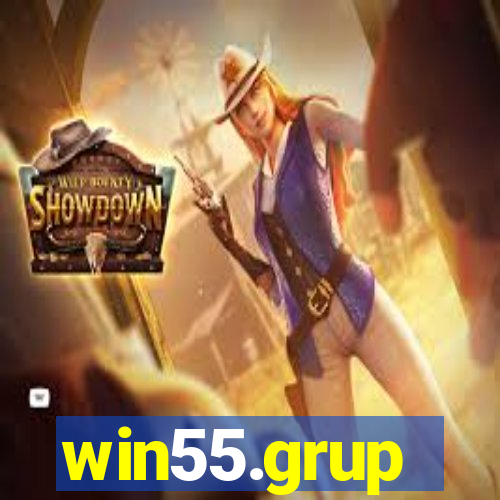 win55.grup