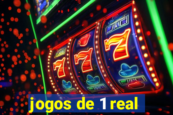 jogos de 1 real