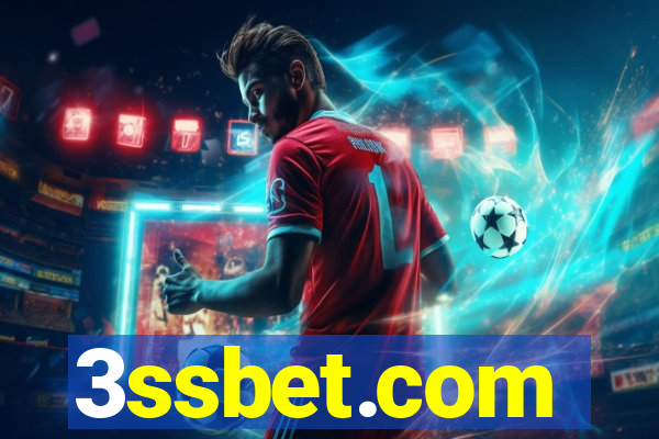 3ssbet.com