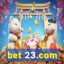 bet 23.com