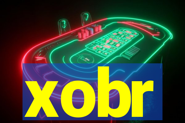 xobr