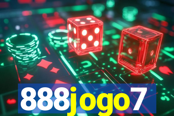 888jogo7