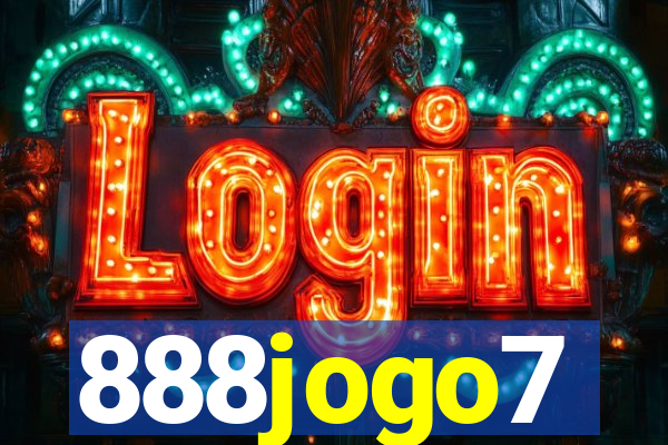 888jogo7