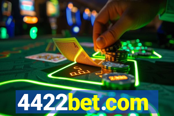 4422bet.com