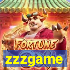 zzzgame