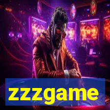 zzzgame