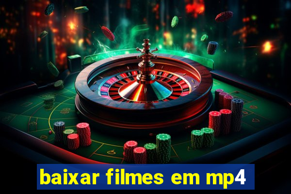 baixar filmes em mp4