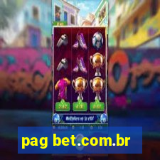 pag bet.com.br