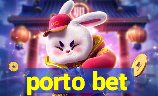 porto bet