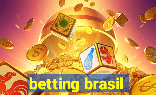 betting brasil