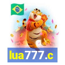 lua777.c