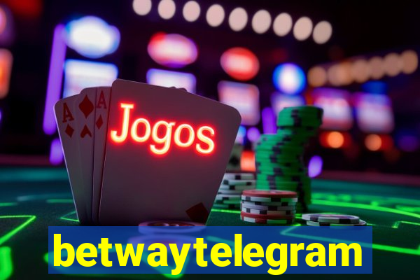 betwaytelegram