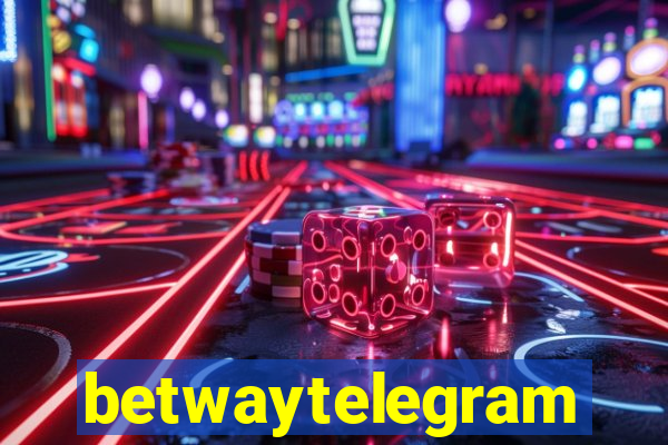 betwaytelegram