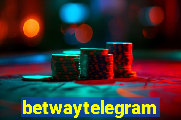 betwaytelegram