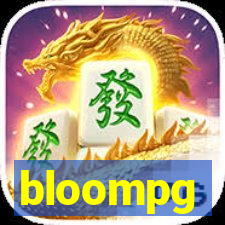 bloompg