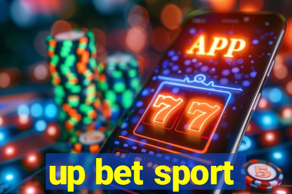 up bet sport