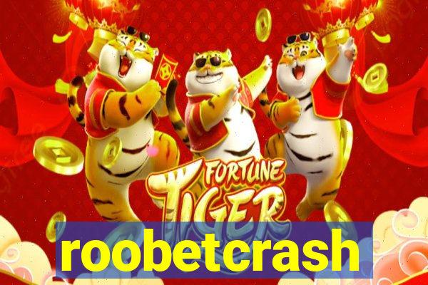 roobetcrash