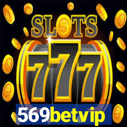 569betvip