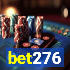 bet276