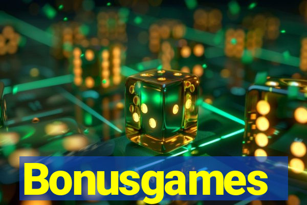 Bonusgames