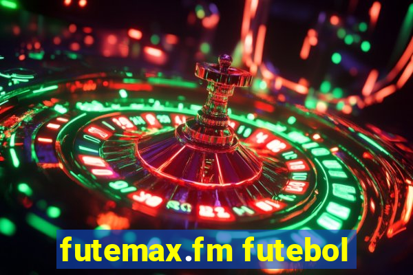 futemax.fm futebol