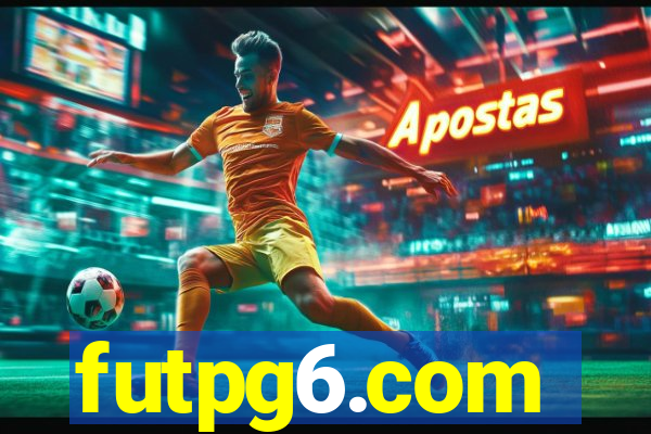 futpg6.com