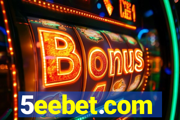 5eebet.com