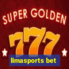 limasports bet