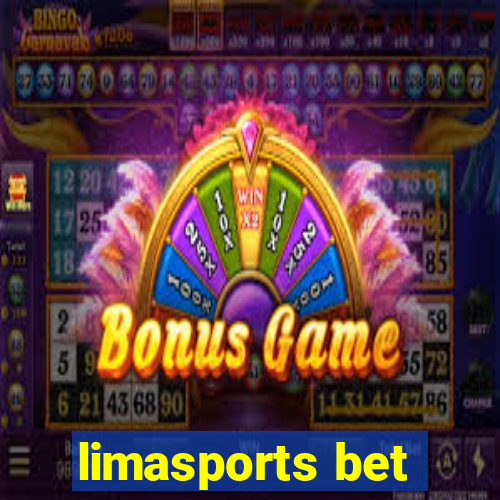 limasports bet