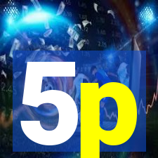 5p