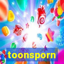 toonsporn