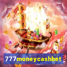 777moneycashbet.online