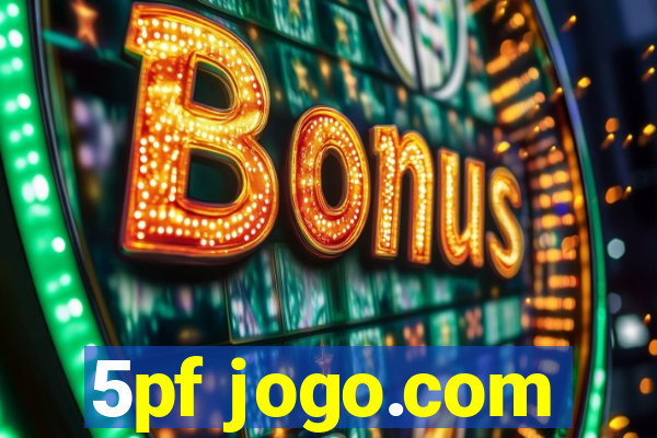 5pf jogo.com